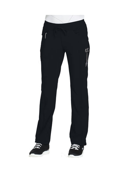 PANTALON 1123AT - MyScrubs Uniformes Clínicos
