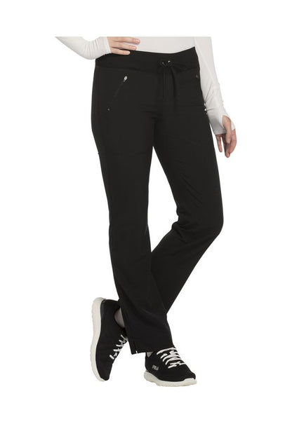 PANTALON CK100A - MyScrubs Uniformes Clínicos