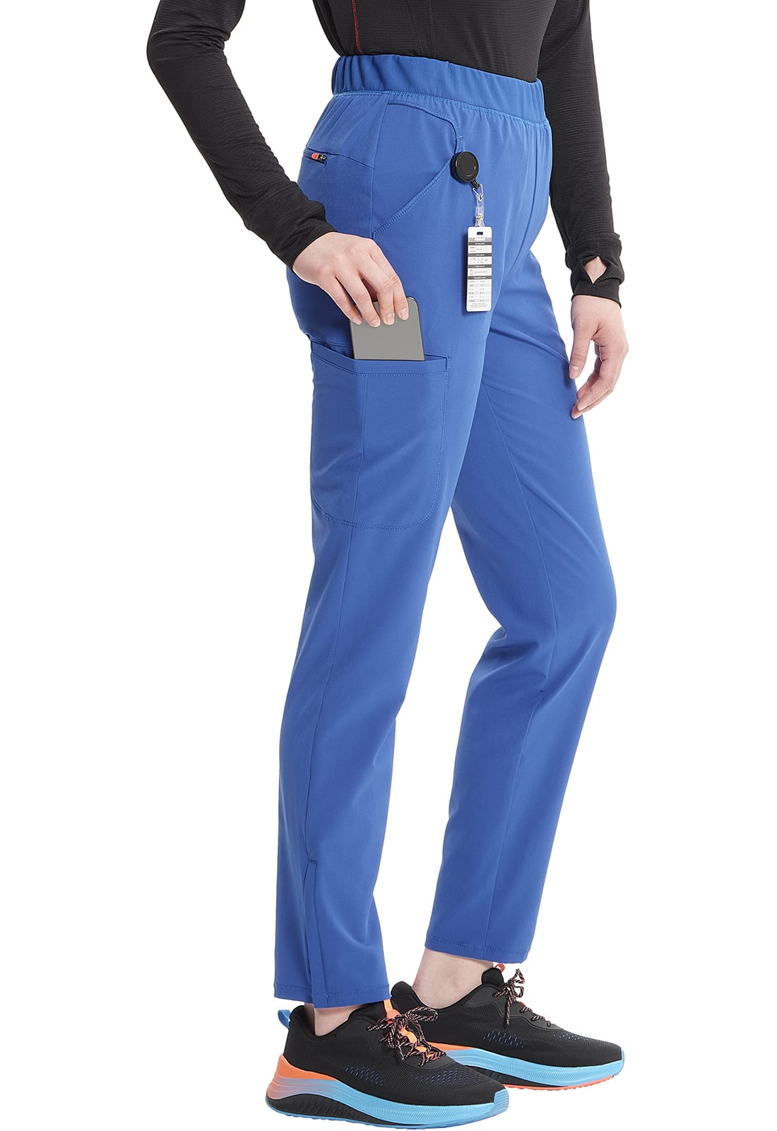 Azul Rey