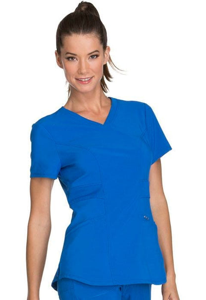 Azul Rey