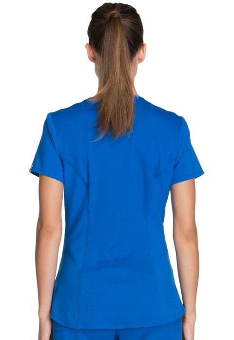 Azul Rey