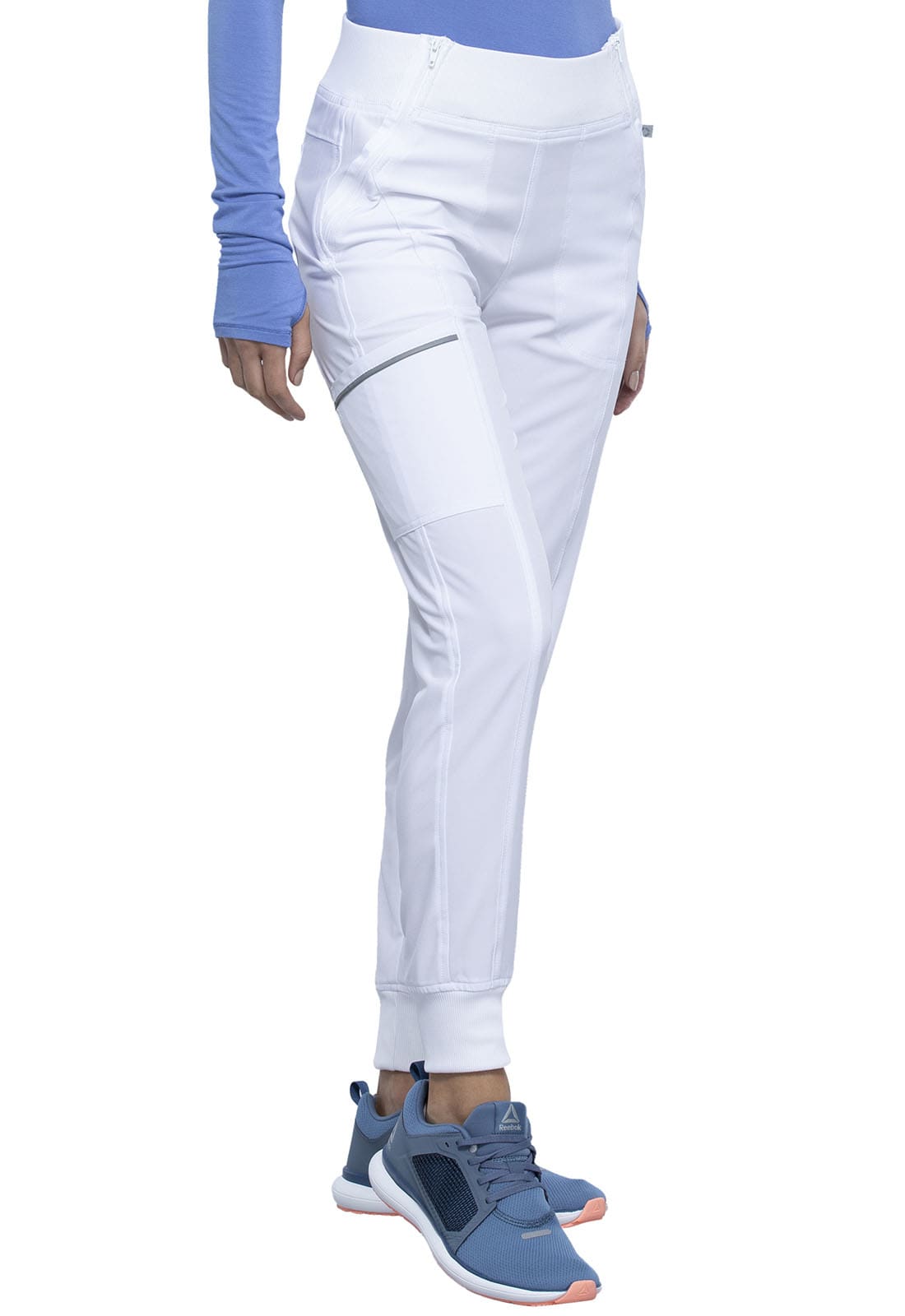 Blanco