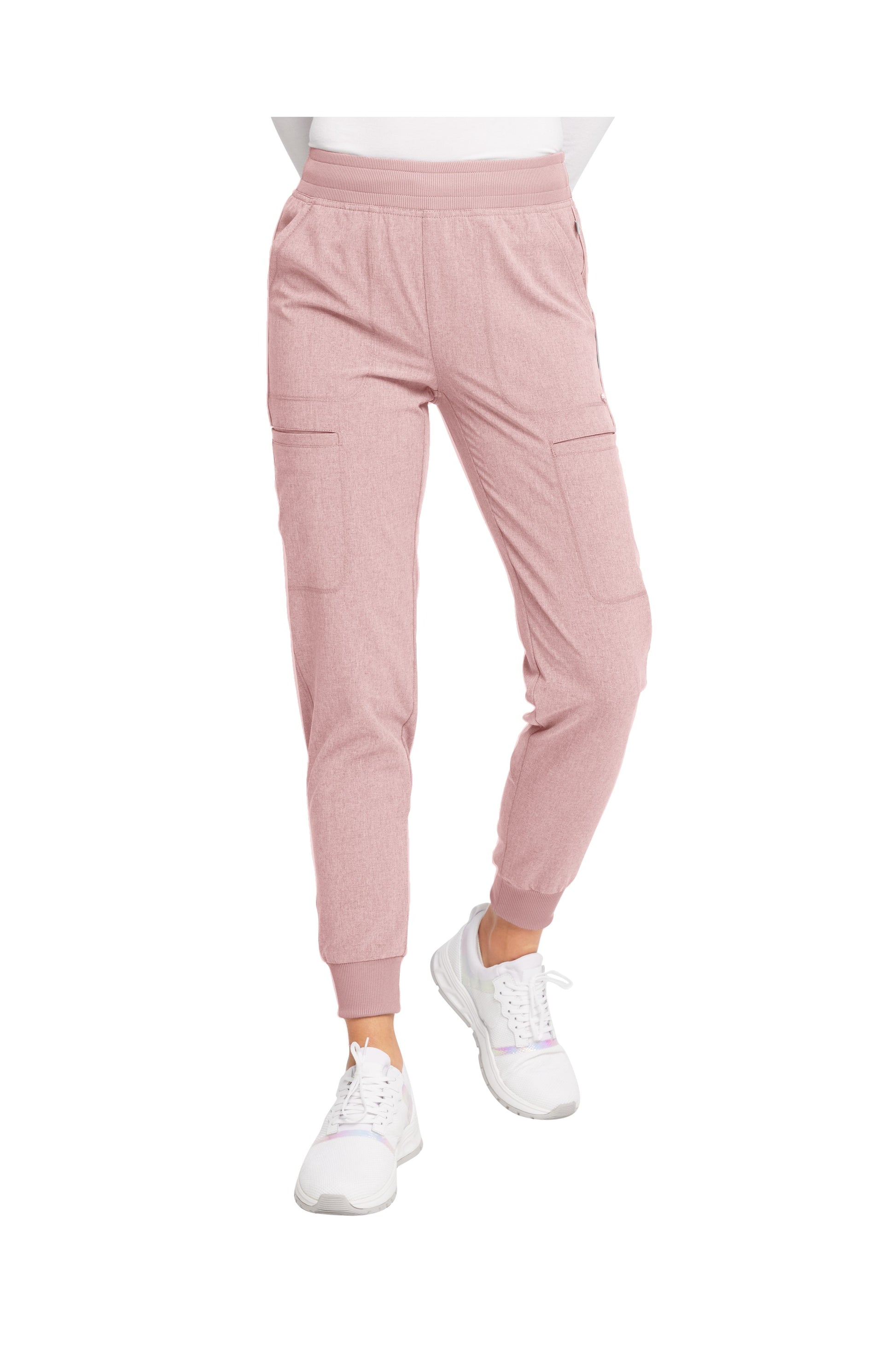 PANTALON CK080A - MyScrubs Uniformes Clínicos