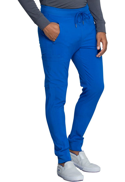 Azul Rey