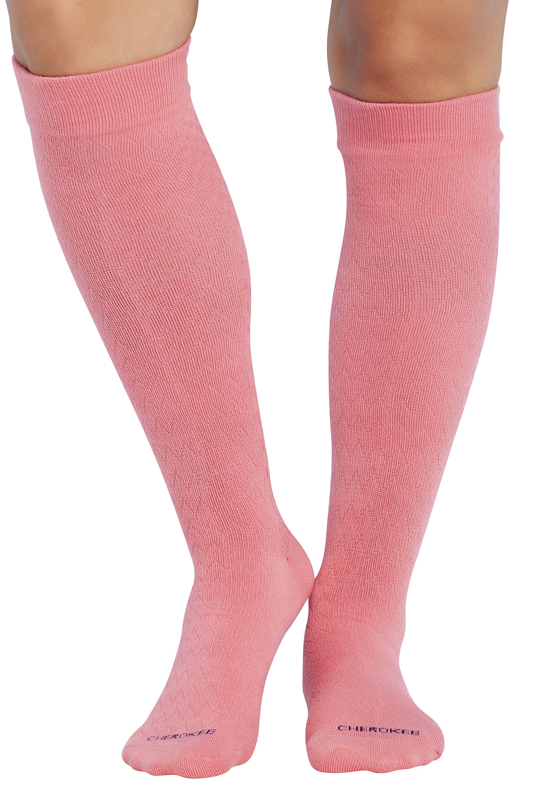 Melón Rosa