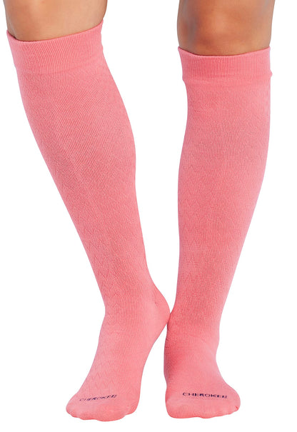 Melón Rosa