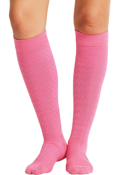 Atomic Pink
