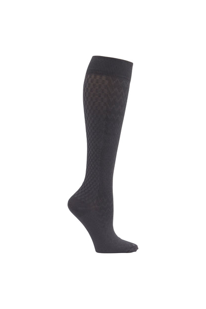 CALCETIN TRUESUPPORT - MyScrubs Uniformes Clínicos