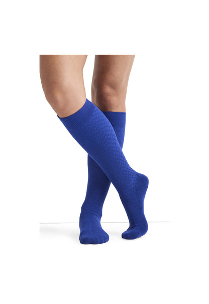 CALCETIN TRUESUPPORT - MyScrubs Uniformes Clínicos