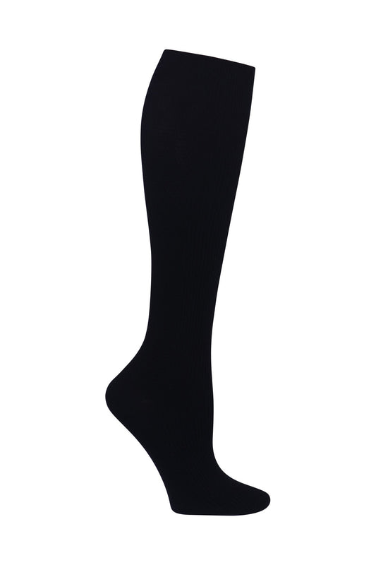 CALCETIN HOMBRE MYTSSOCK1 - MyScrubs Uniformes Clínicos