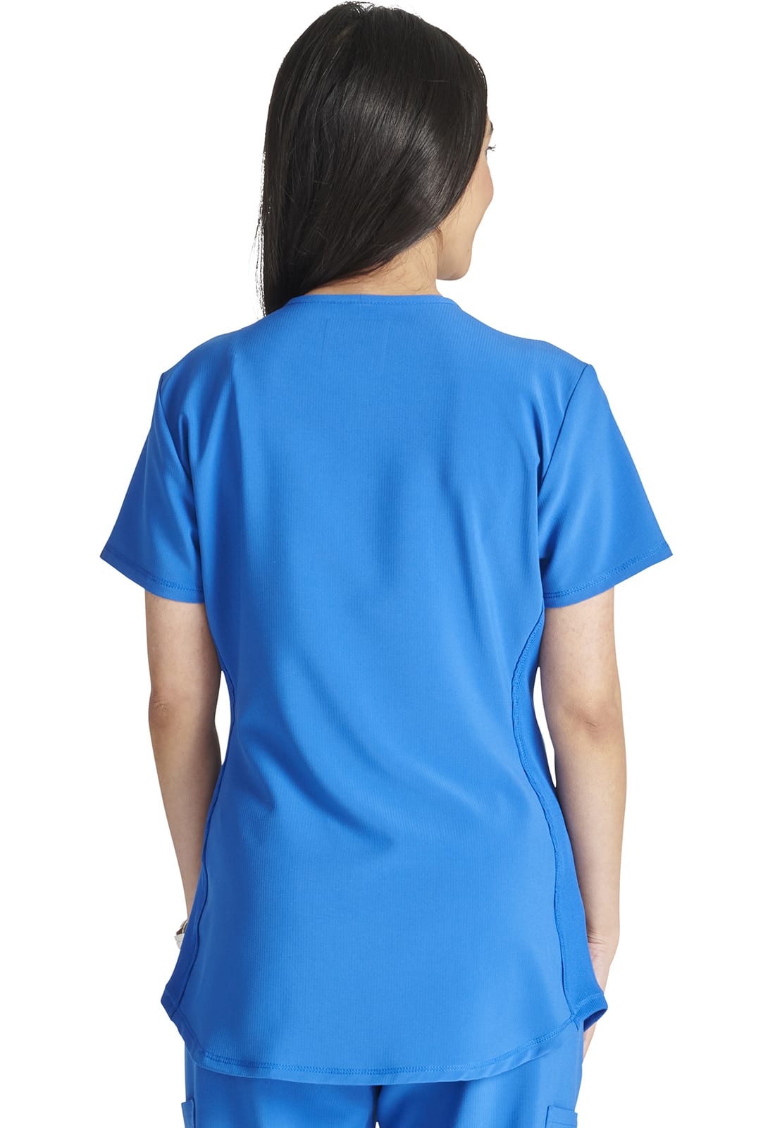 Azul Rey