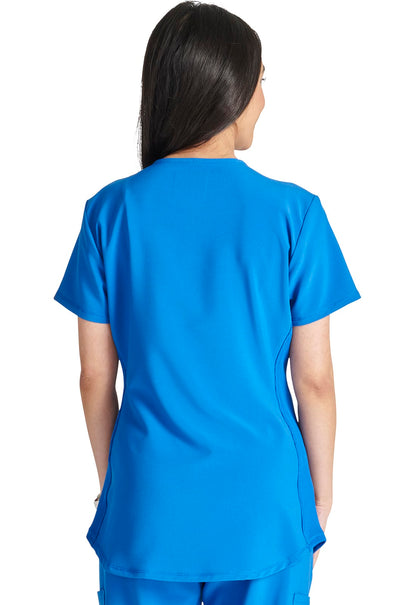 Azul Rey