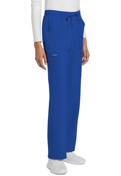 Azul Rey