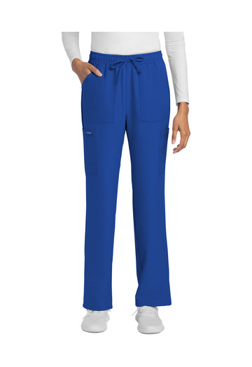 PANTALON CK272A - MyScrubs Uniformes Clínicos