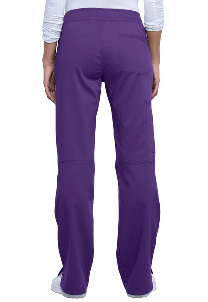 Morado