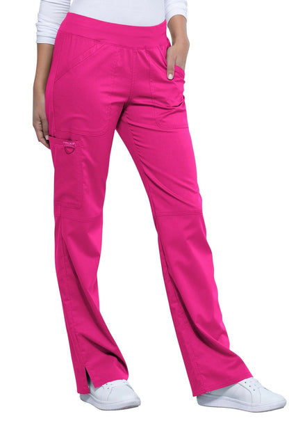 Rosado
