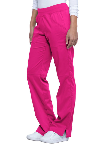 Rosado