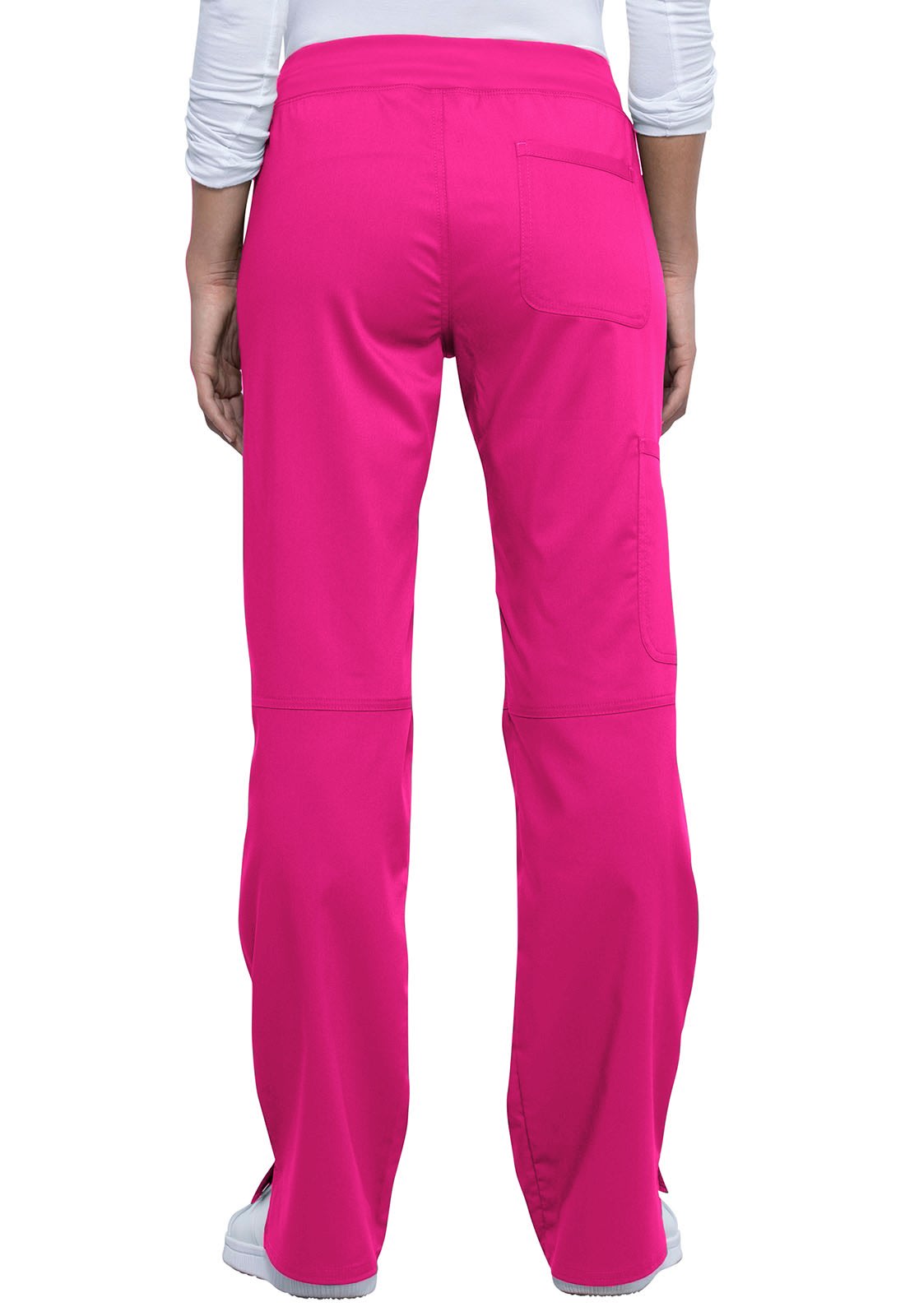 Rosado