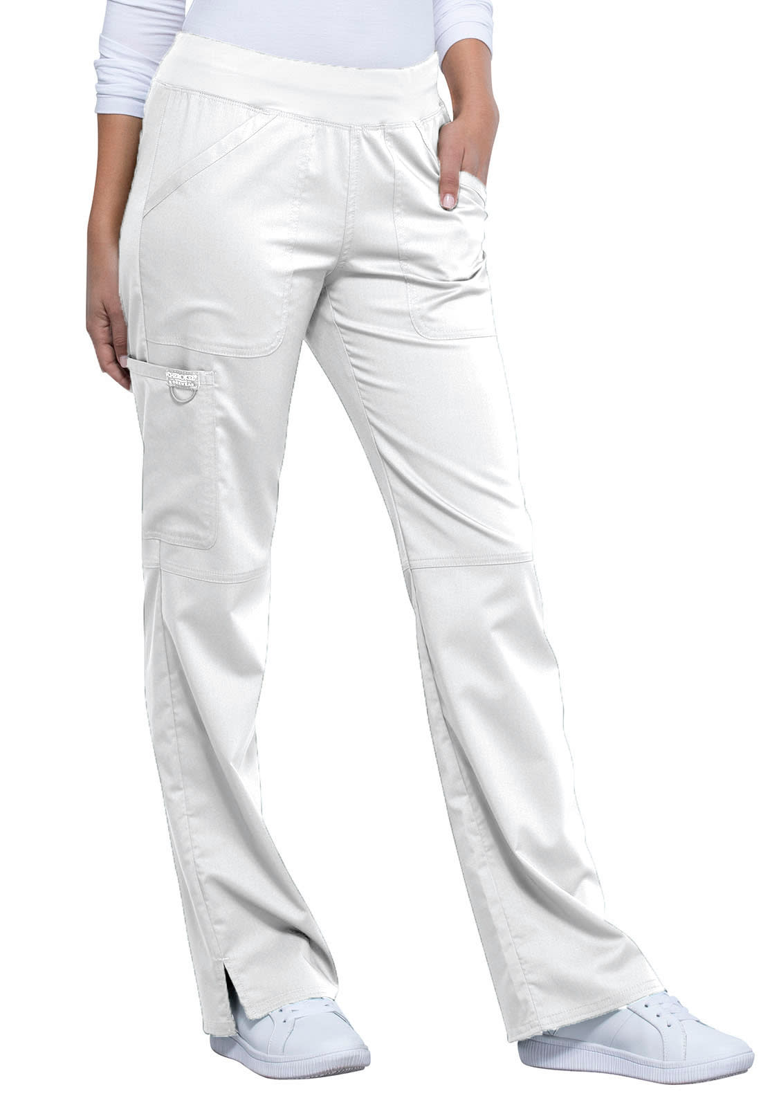 Blanco