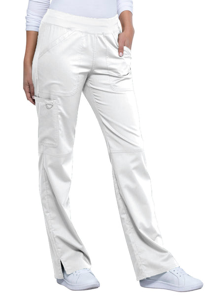 Blanco