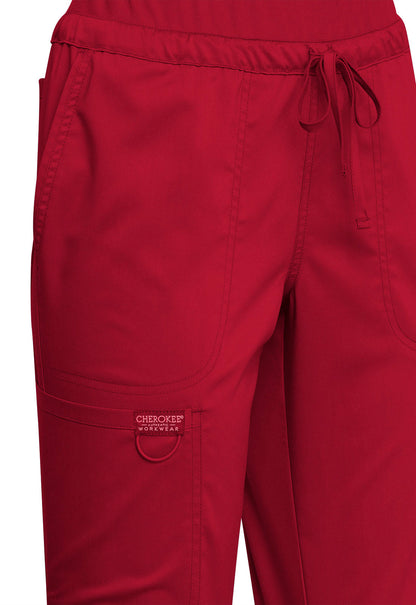 Rojo