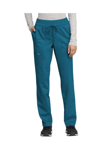 PANTALON WW105 - MyScrubs Uniformes Clínicos
