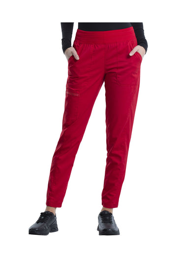PANTALON WW011 - MyScrubs Uniformes Clínicos