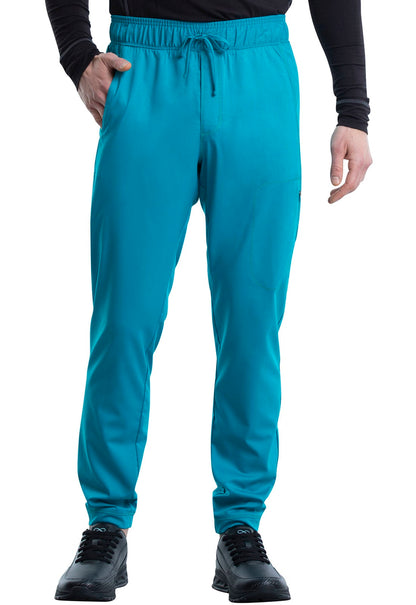 Teal Blue