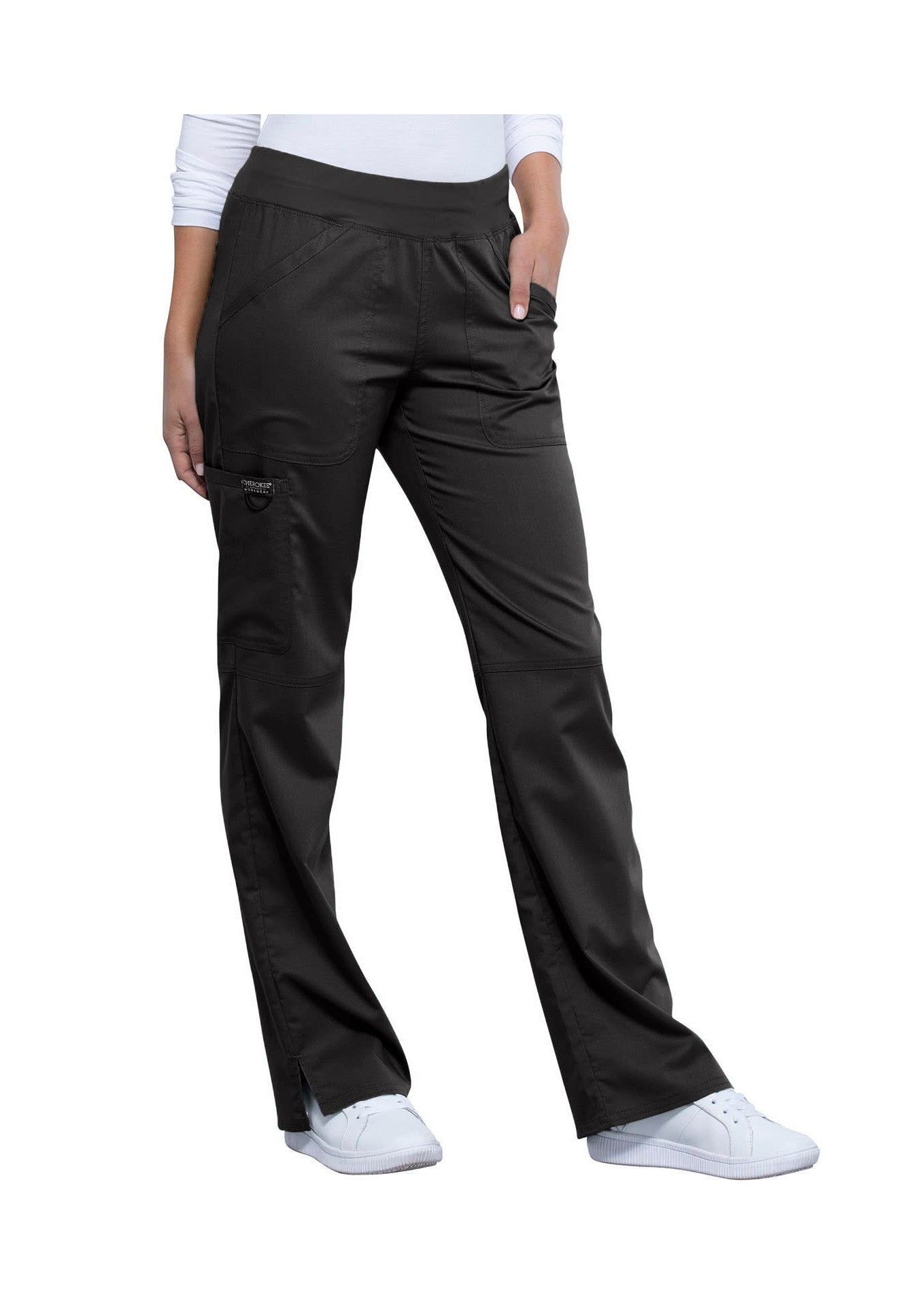 PANTALON WW110T - MyScrubs Uniformes Clínicos