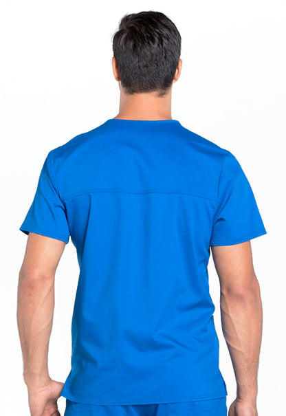 Azul Rey