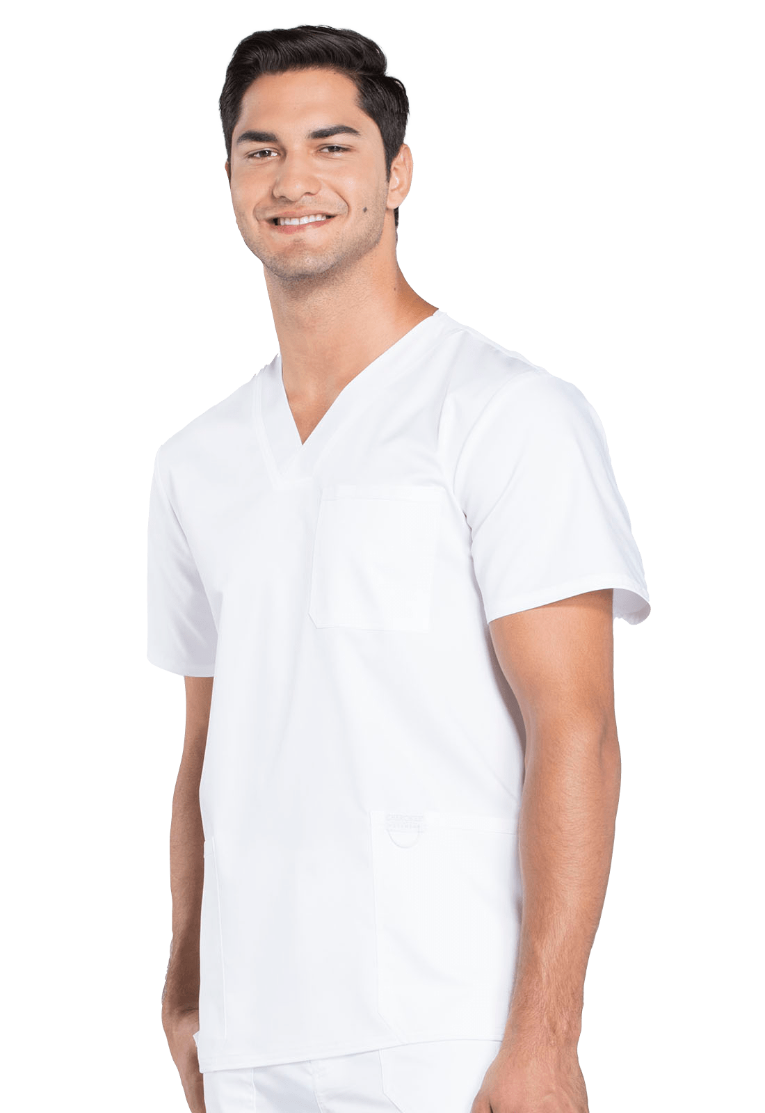 Blanco