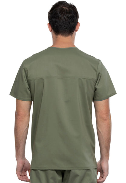 Verde Oliva