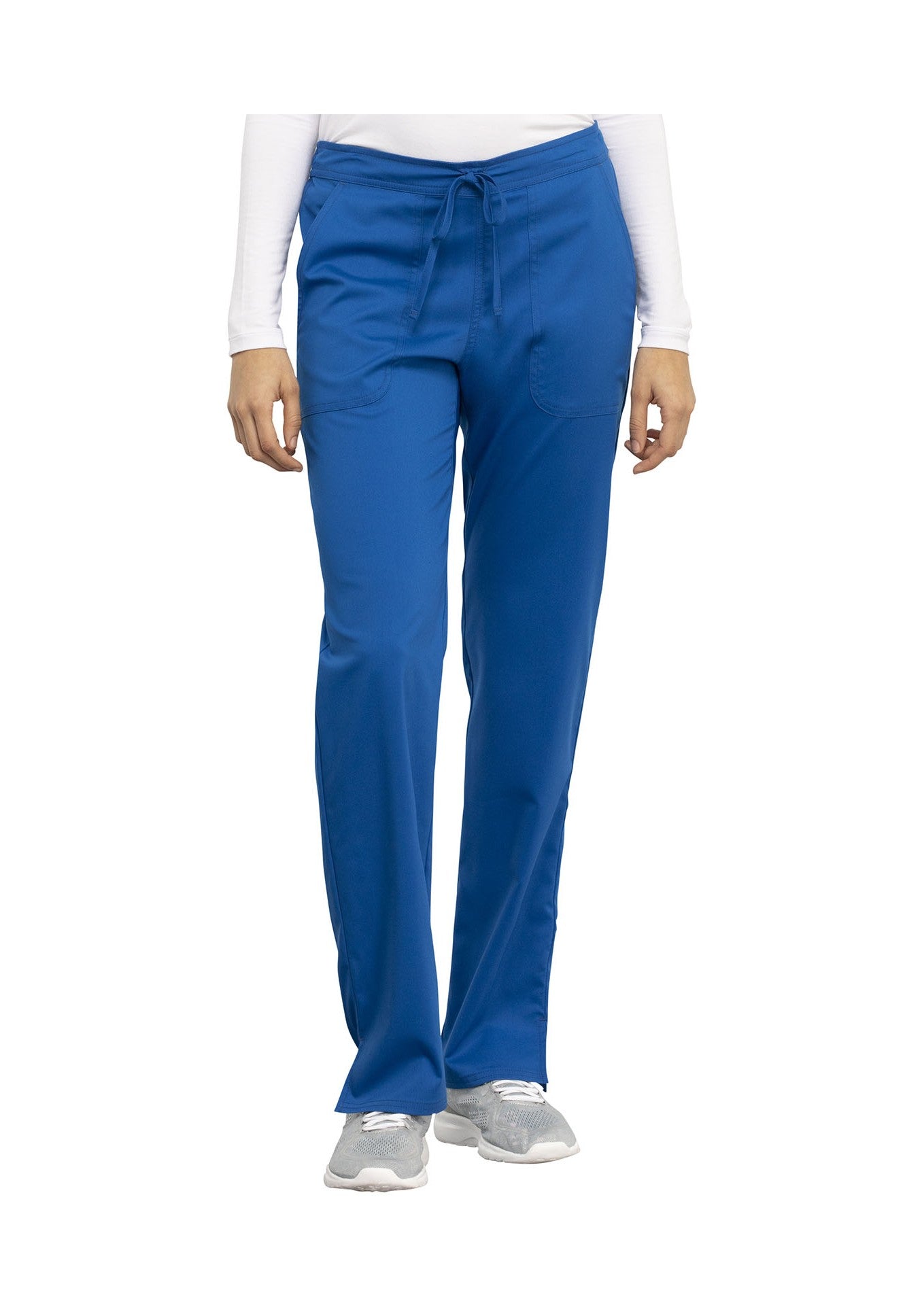 PANTALON WW005 - MyScrubs Uniformes Clínicos