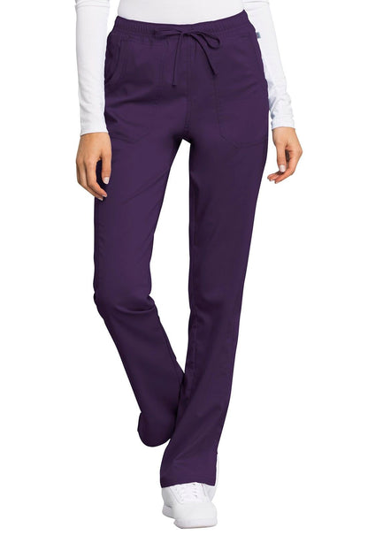 Morado
