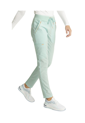 PANTALON CK055 - MyScrubs Uniformes Clínicos