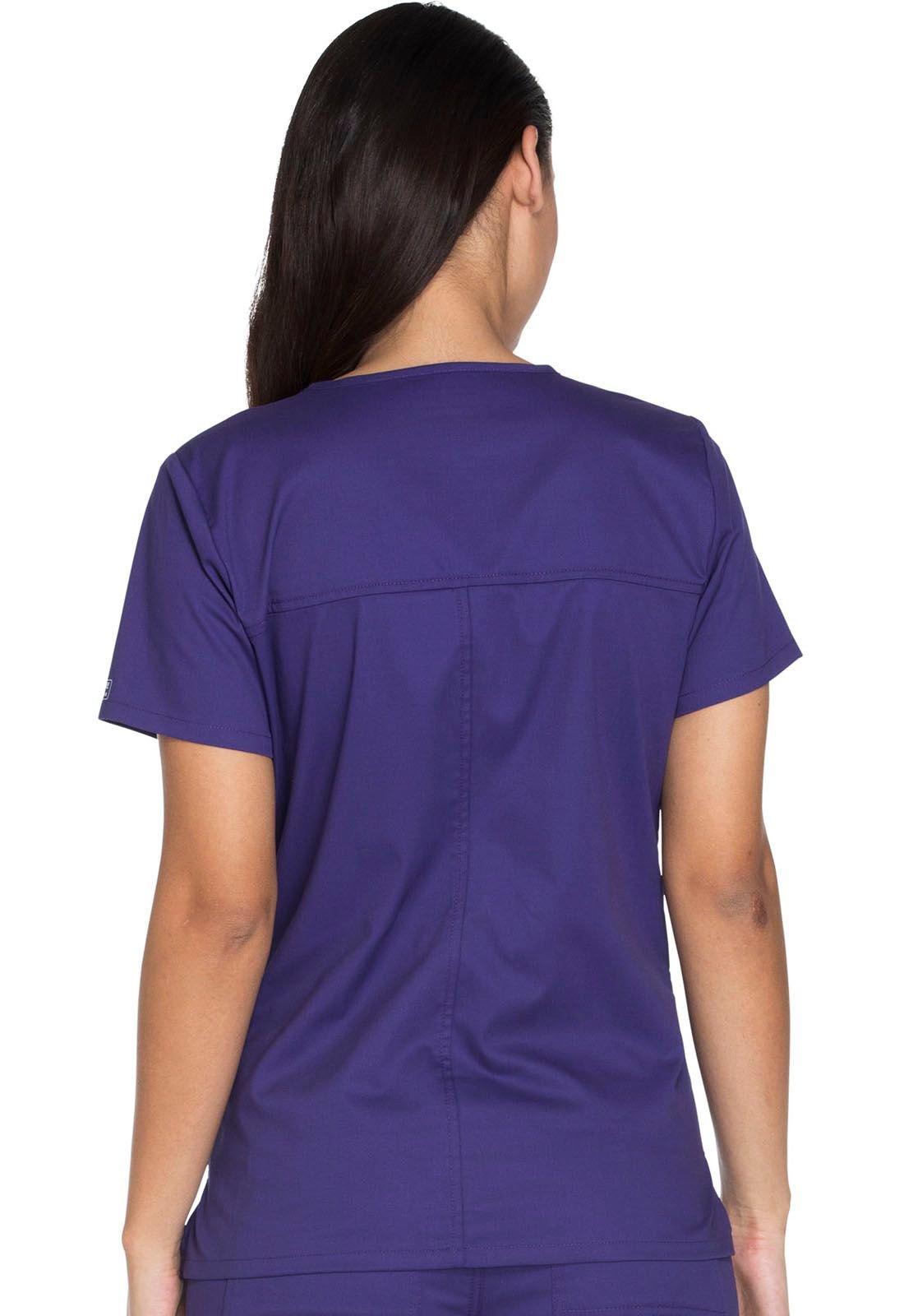 Morado