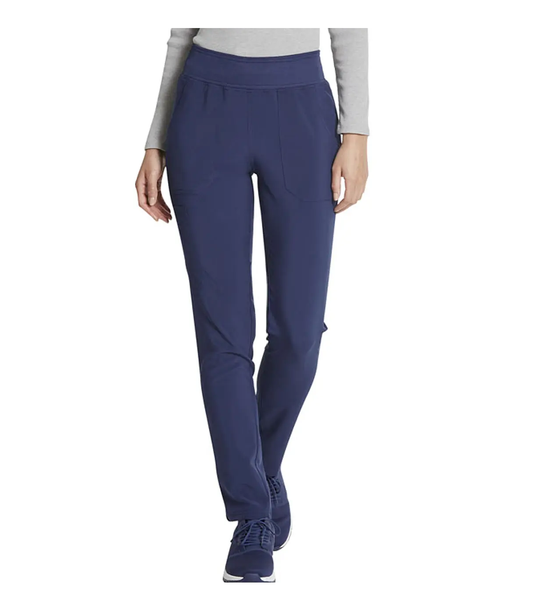 PANTALON DK090 NYPS - MyScrubs Uniformes Clínicos