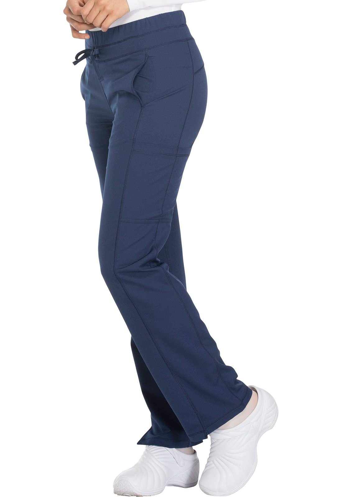 Azul Marino