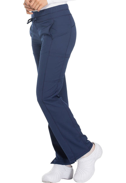 Azul Marino