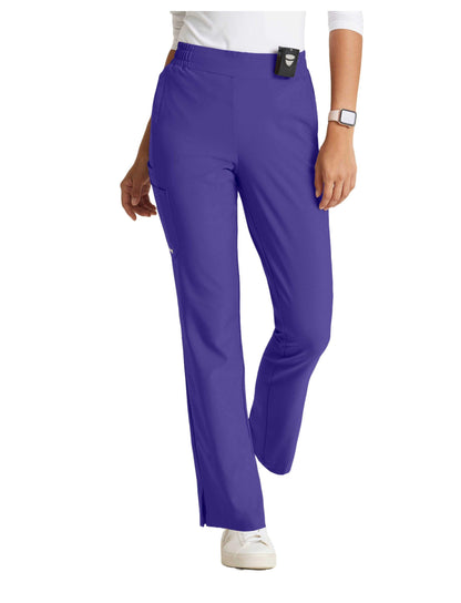 PANTALON GSSP627 - MyScrubs Uniformes Clínicos