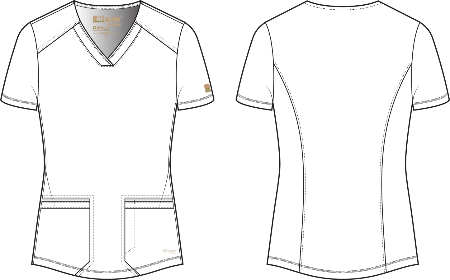 Negro