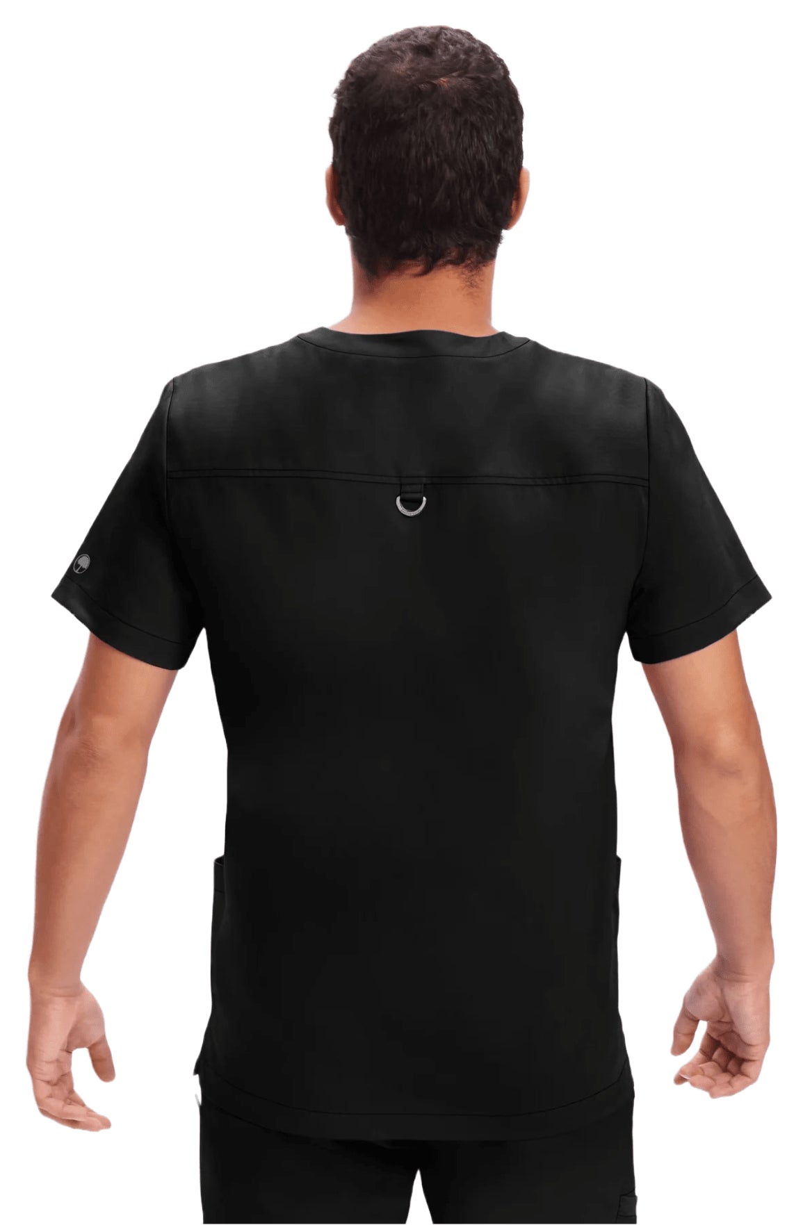 Negro