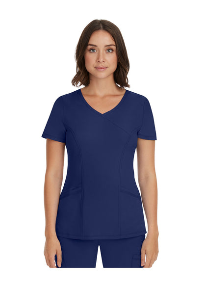 TOP 2525 - MyScrubs Uniformes Clínicos