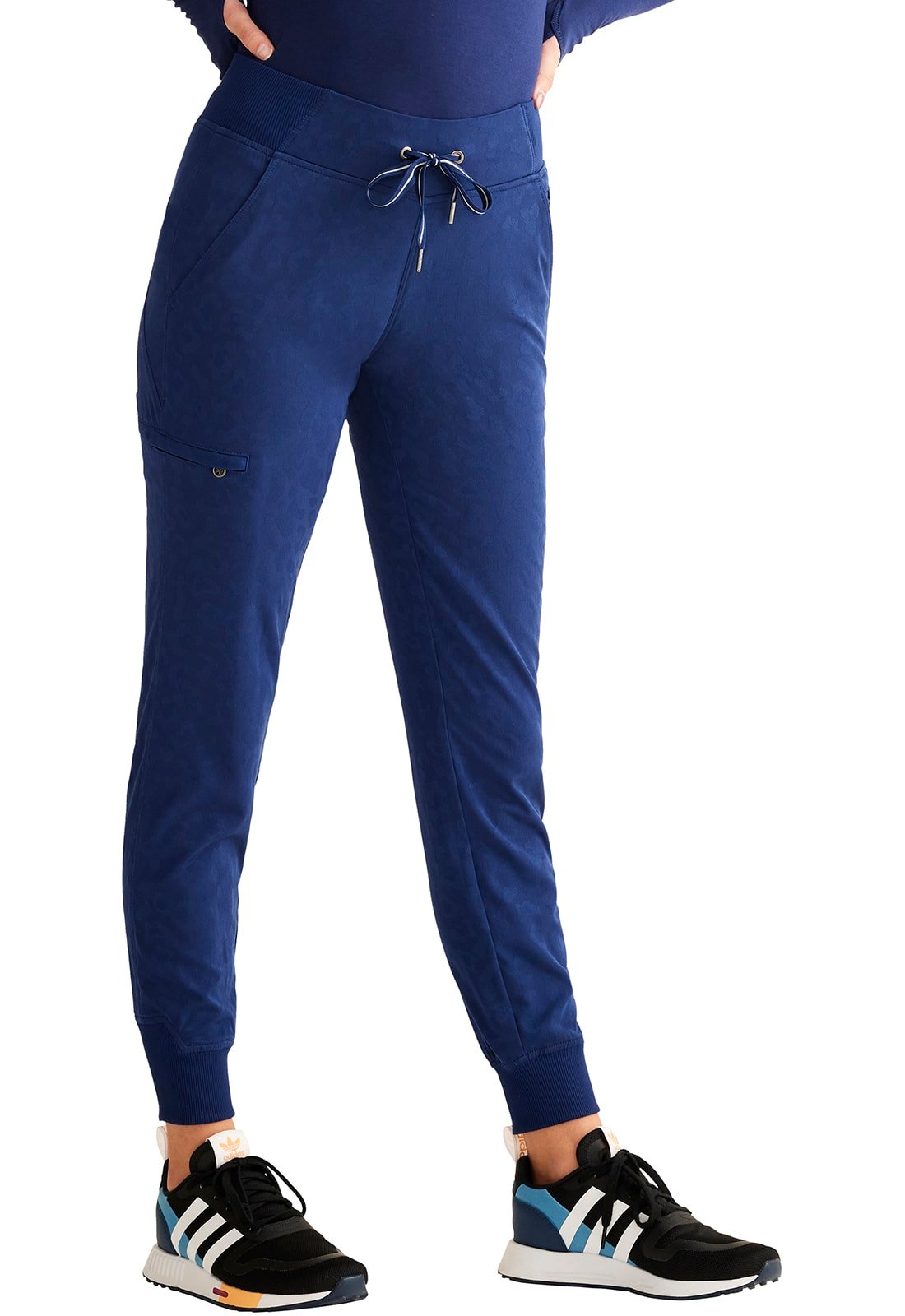Azul Marino