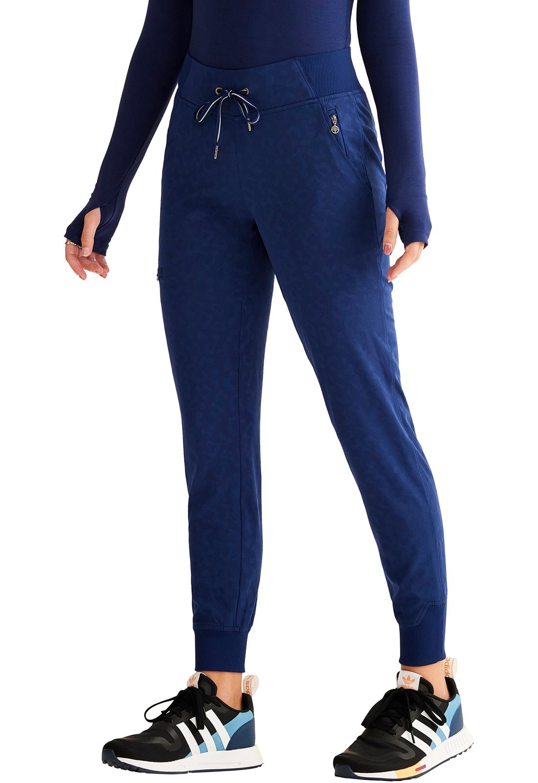Azul Marino