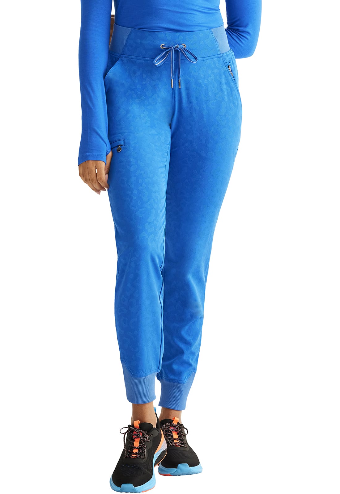 Azul Rey