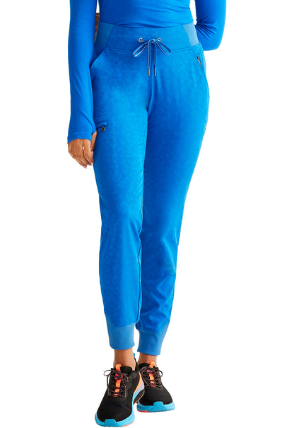 Azul Rey