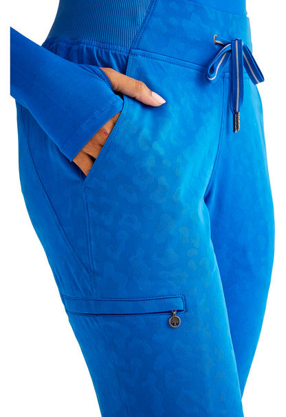 Azul Rey