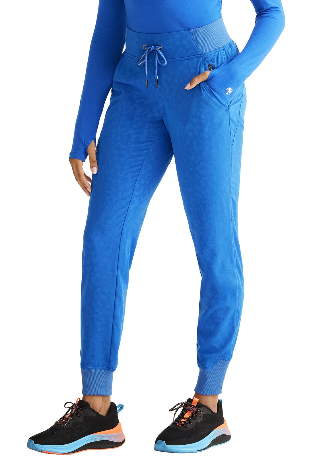 Azul Rey
