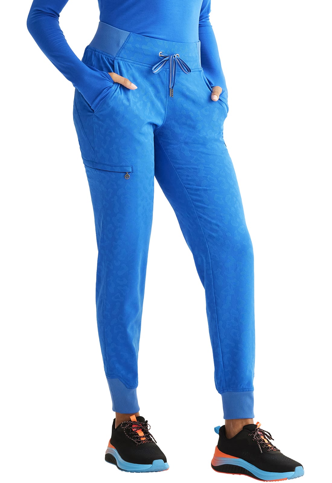 Azul Rey